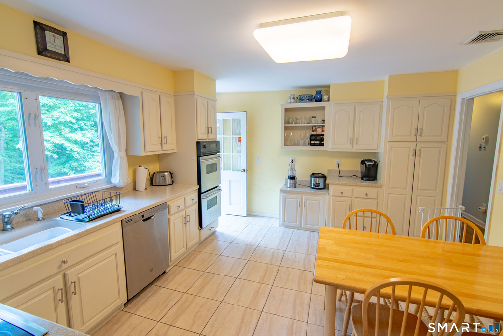 113 Dogwood Lane - Photo 7