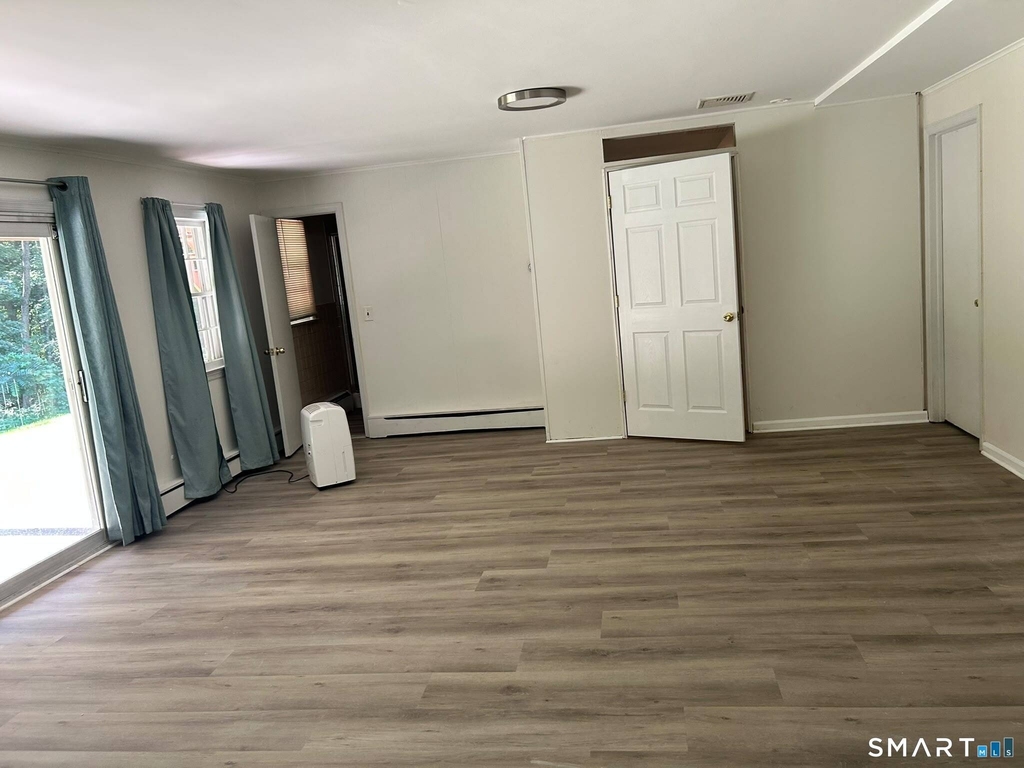 113 Dogwood Lane - Photo 29