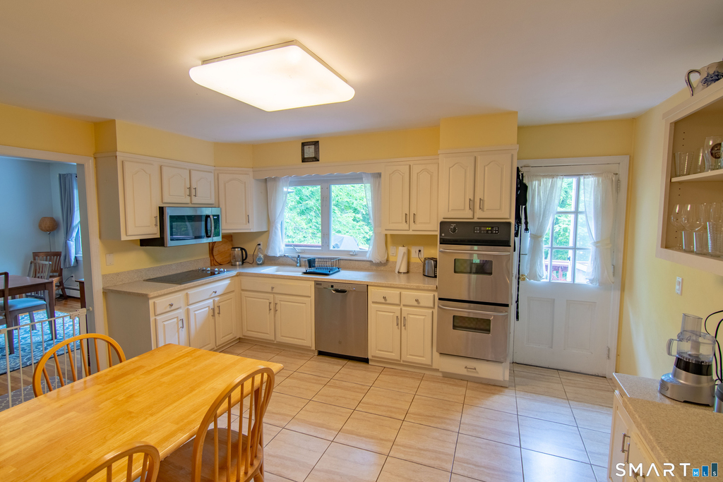 113 Dogwood Lane - Photo 6