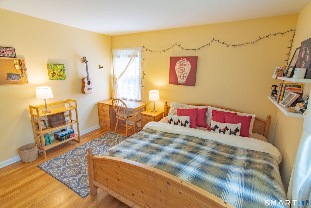 113 Dogwood Lane - Photo 15