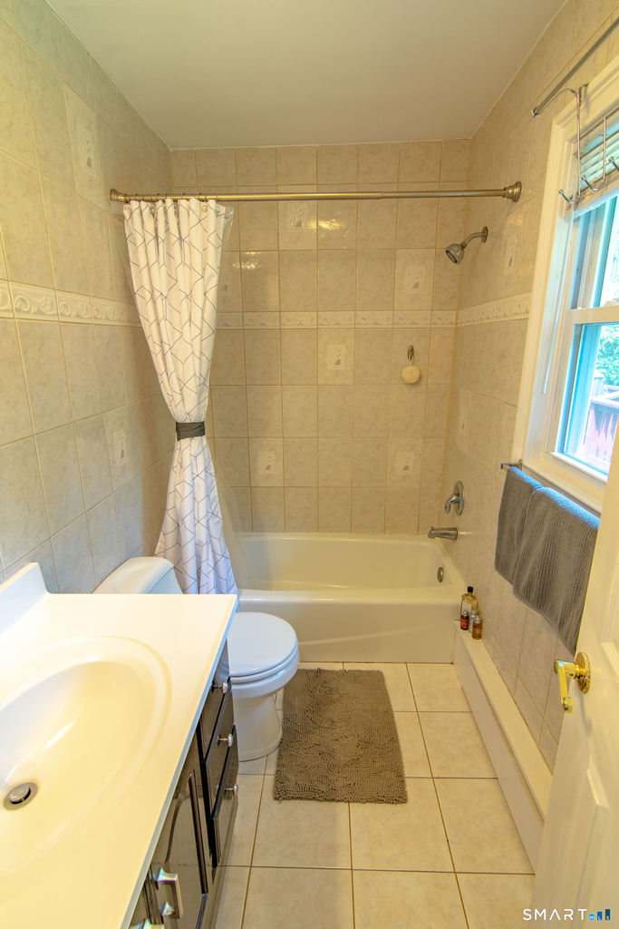 113 Dogwood Lane - Photo 18
