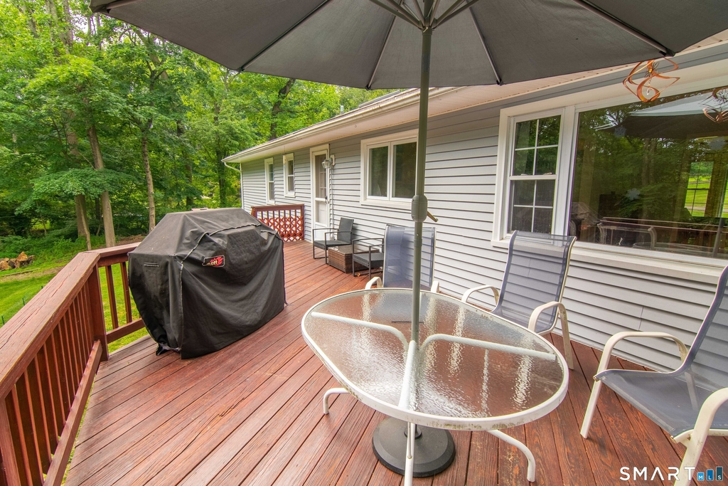 113 Dogwood Lane - Photo 24