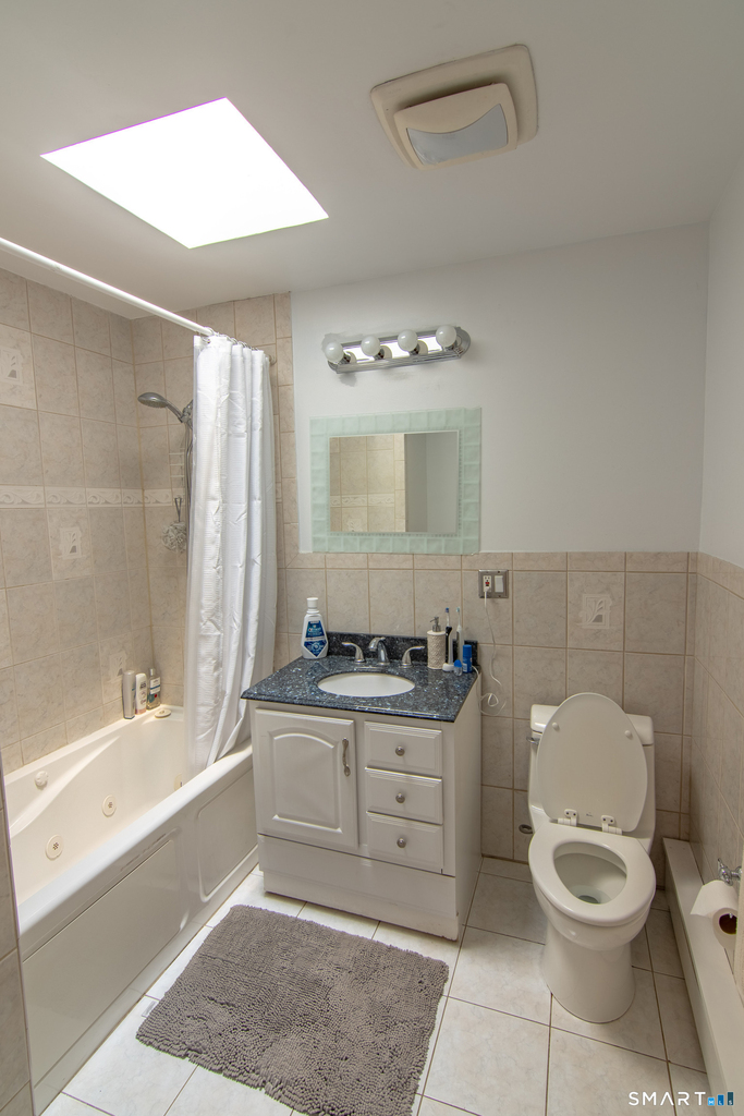 113 Dogwood Lane - Photo 19