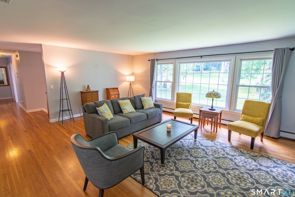 113 Dogwood Lane - Photo 4