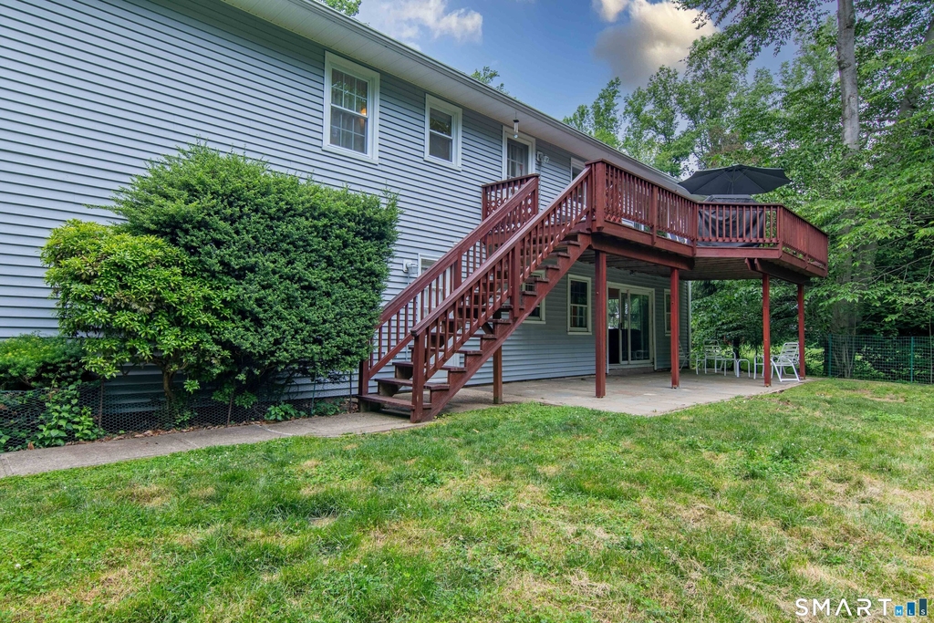 113 Dogwood Lane - Photo 23