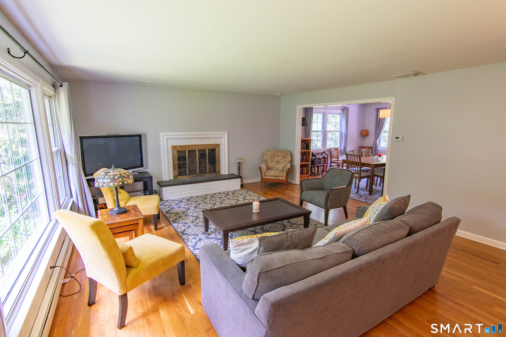 113 Dogwood Lane - Photo 8