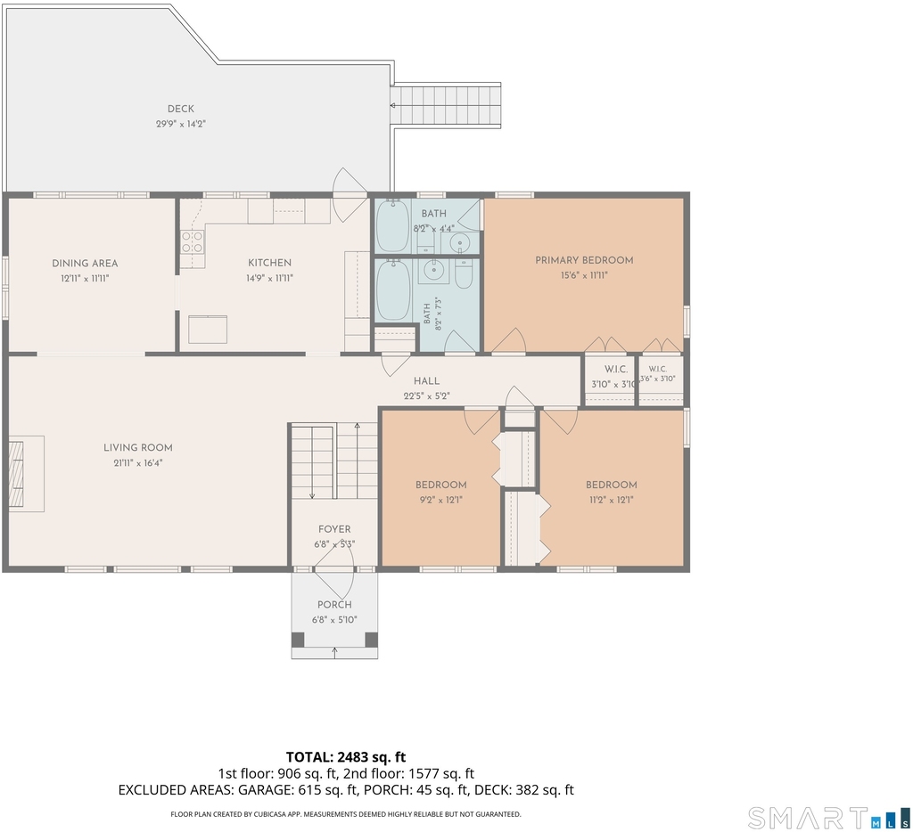 113 Dogwood Lane - Photo 33