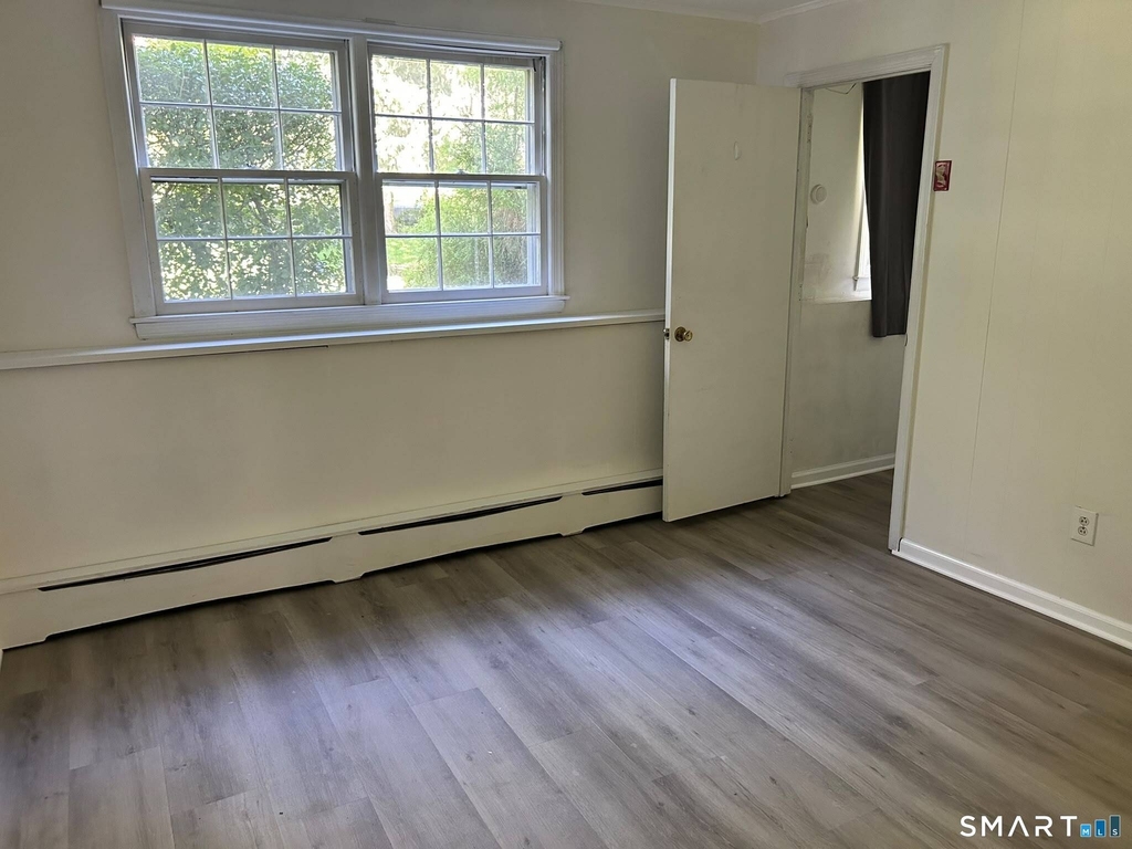 113 Dogwood Lane - Photo 27
