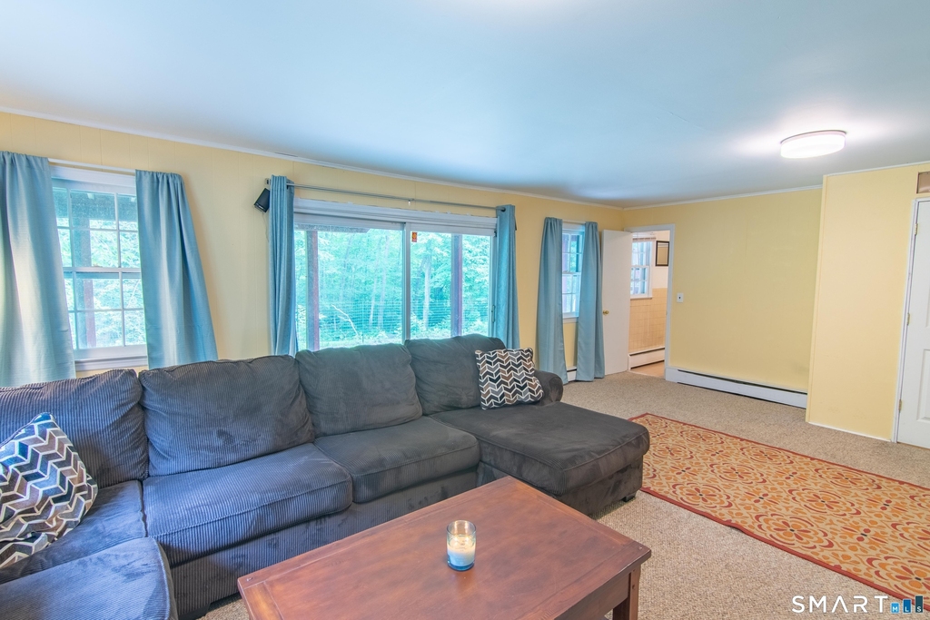 113 Dogwood Lane - Photo 22