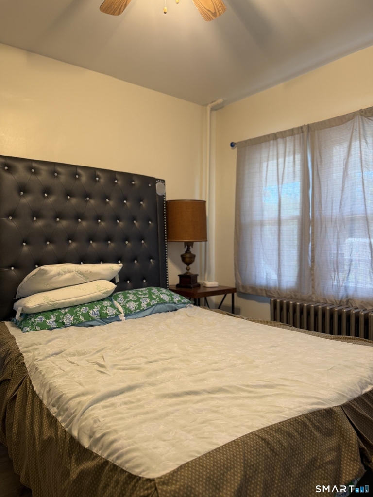 212 Maple Hill Avenue - Photo 12