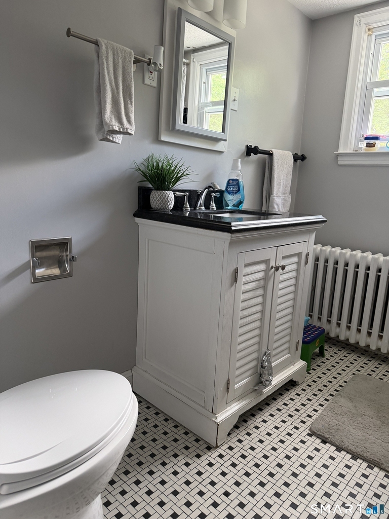 212 Maple Hill Avenue - Photo 8