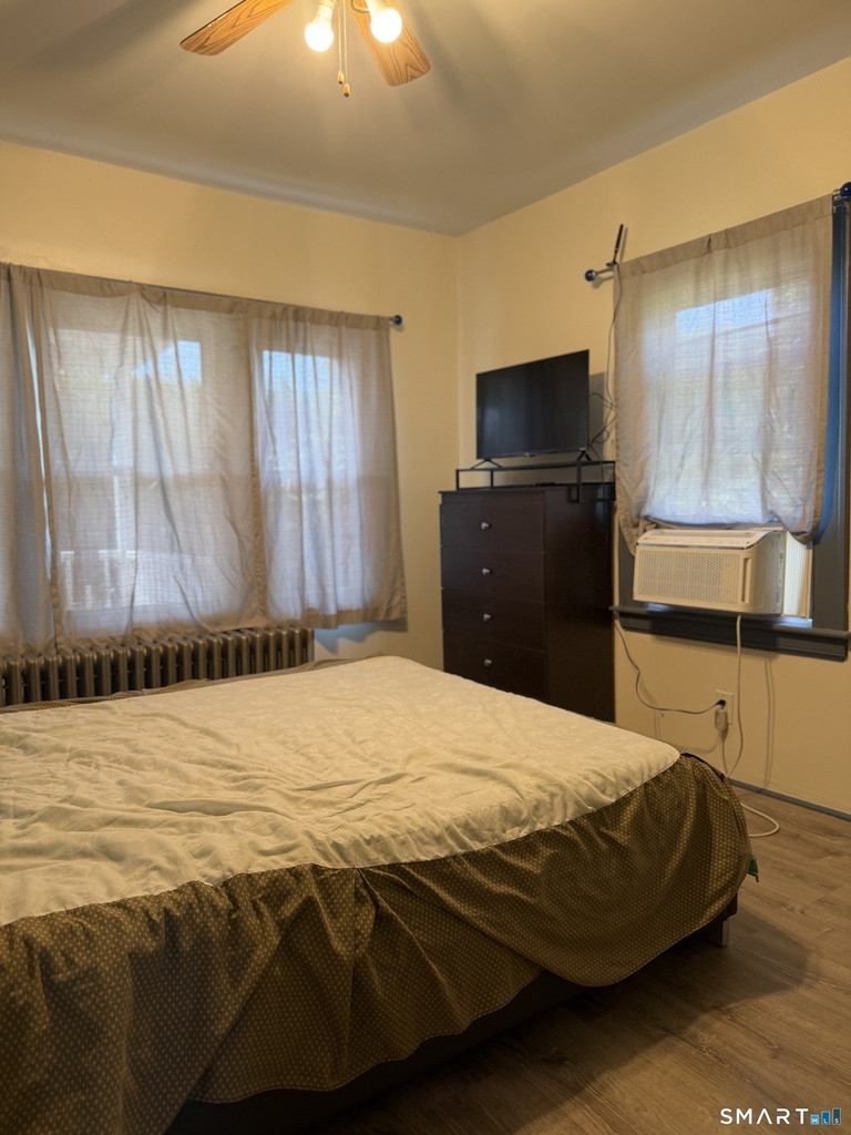 212 Maple Hill Avenue - Photo 3