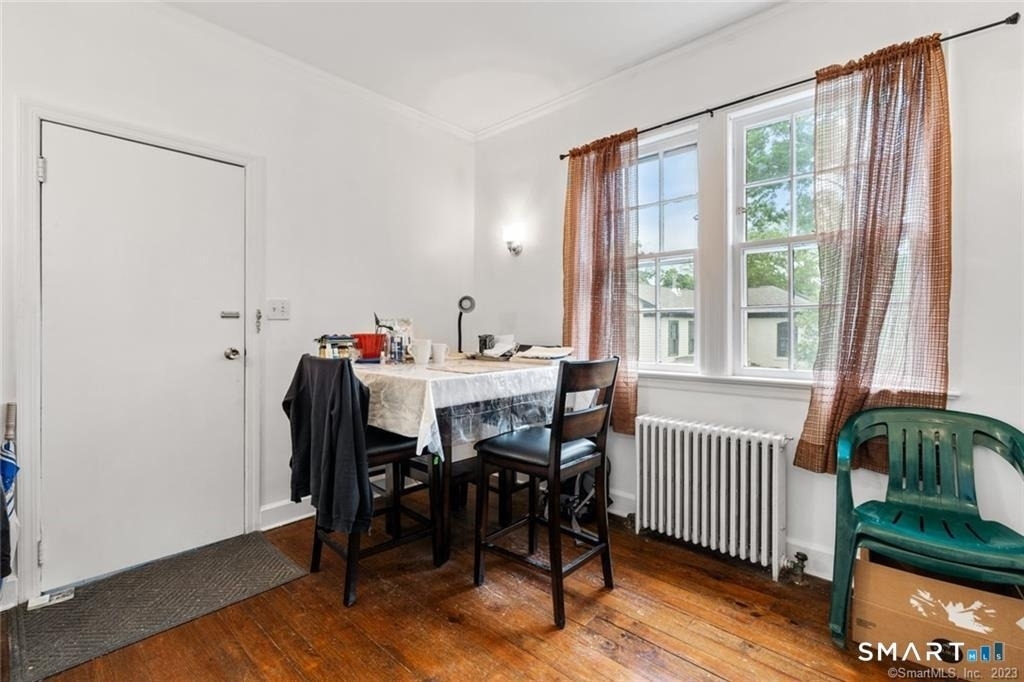 239 Bradley Street - Photo 11