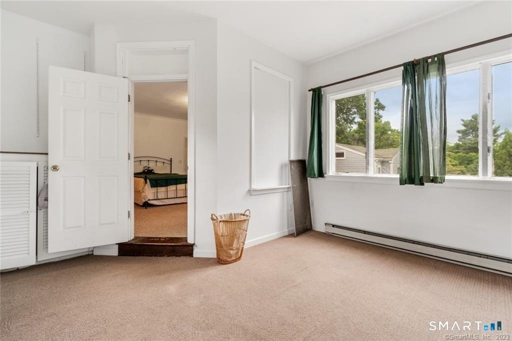239 Bradley Street - Photo 9