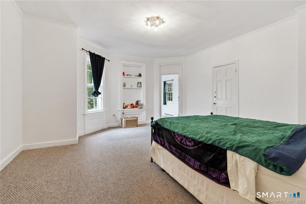 239 Bradley Street - Photo 5
