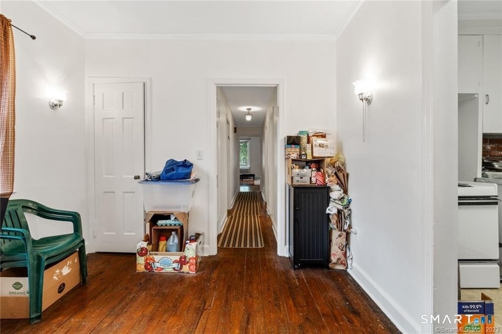 239 Bradley Street - Photo 12