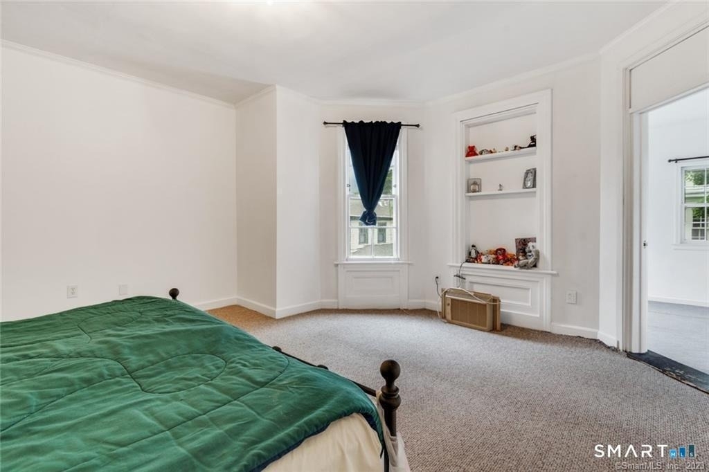 239 Bradley Street - Photo 6