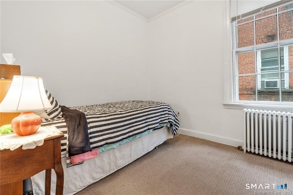 239 Bradley Street - Photo 4