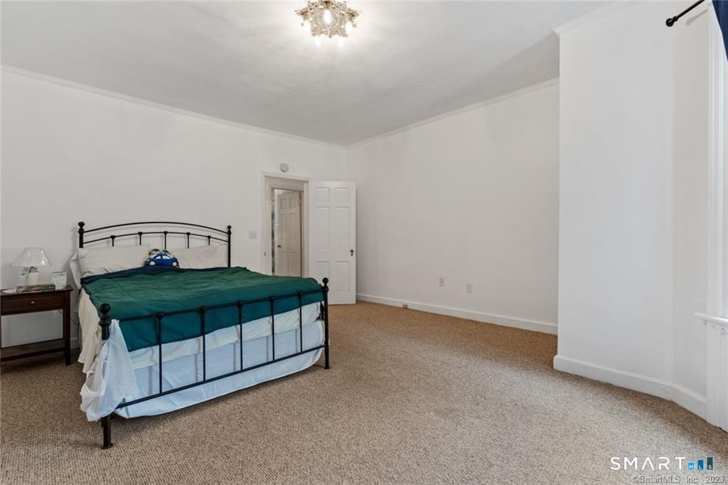 239 Bradley Street - Photo 7