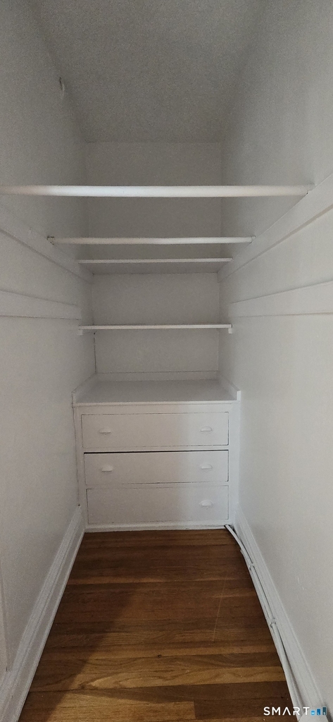 221 Broadway - Photo 5