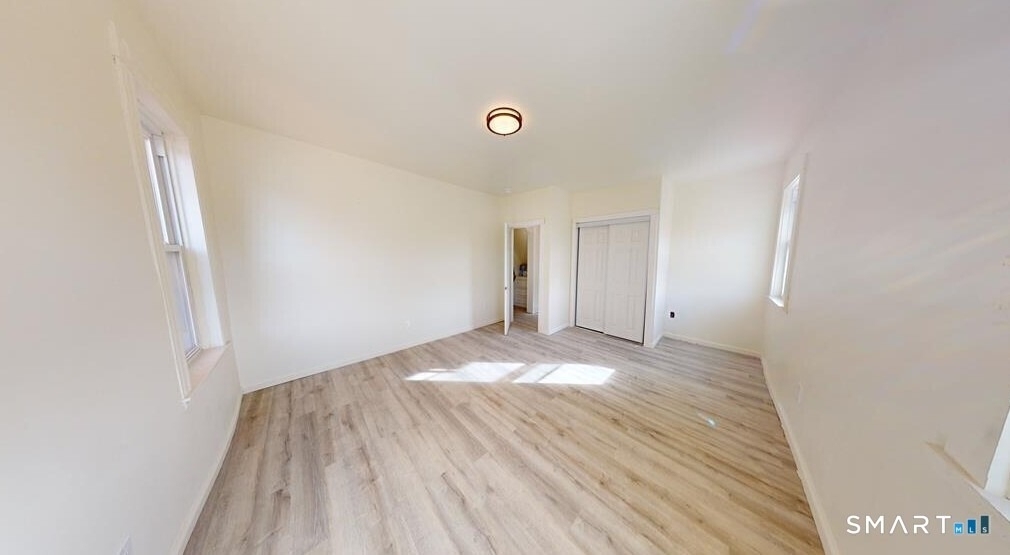 736 Main Street - Photo 15