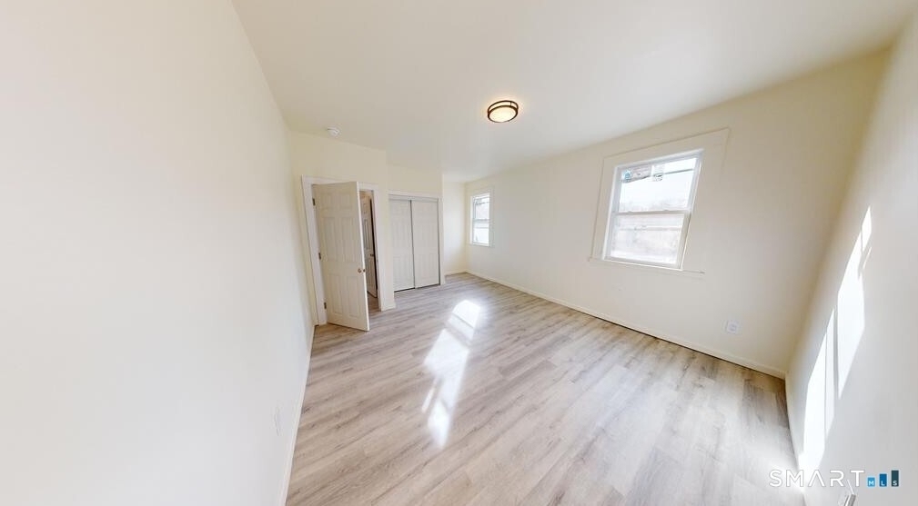 736 Main Street - Photo 16