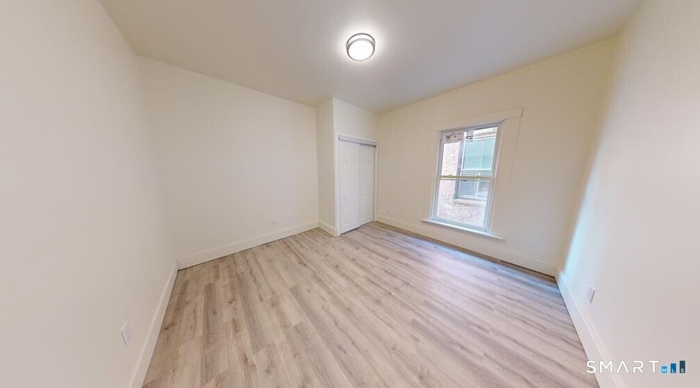 736 Main Street - Photo 11