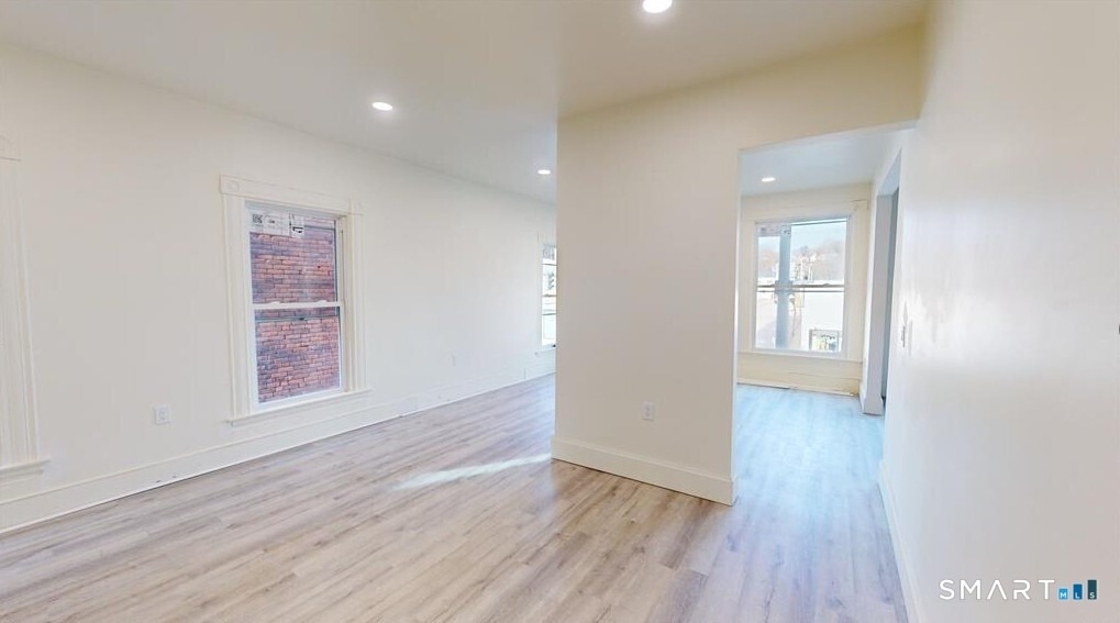 736 Main Street - Photo 1