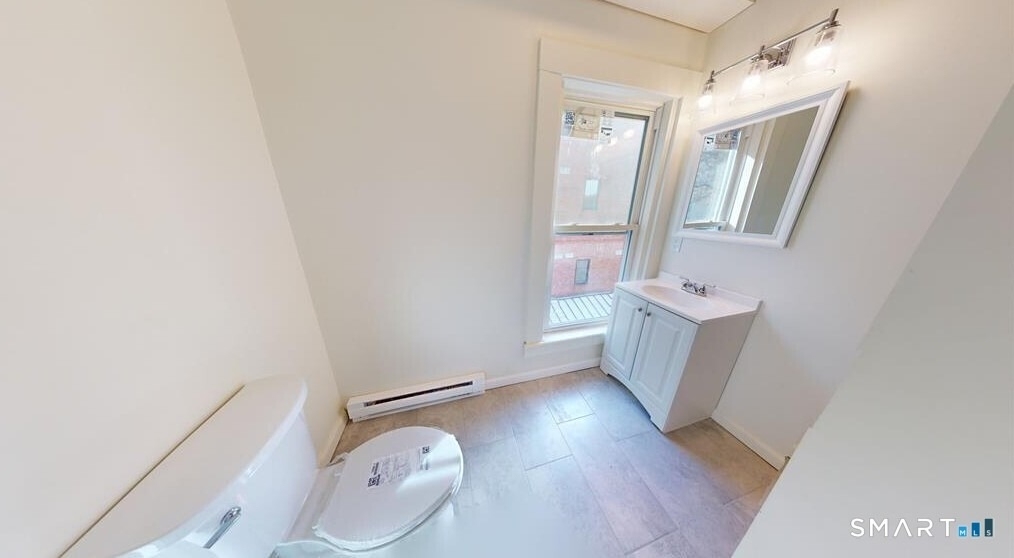 736 Main Street - Photo 9