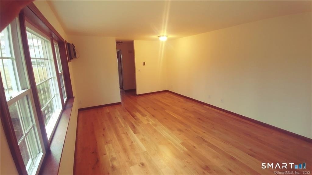 1 Old Farms Lane - Photo 8
