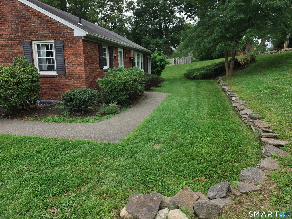 1 Old Farms Lane - Photo 13