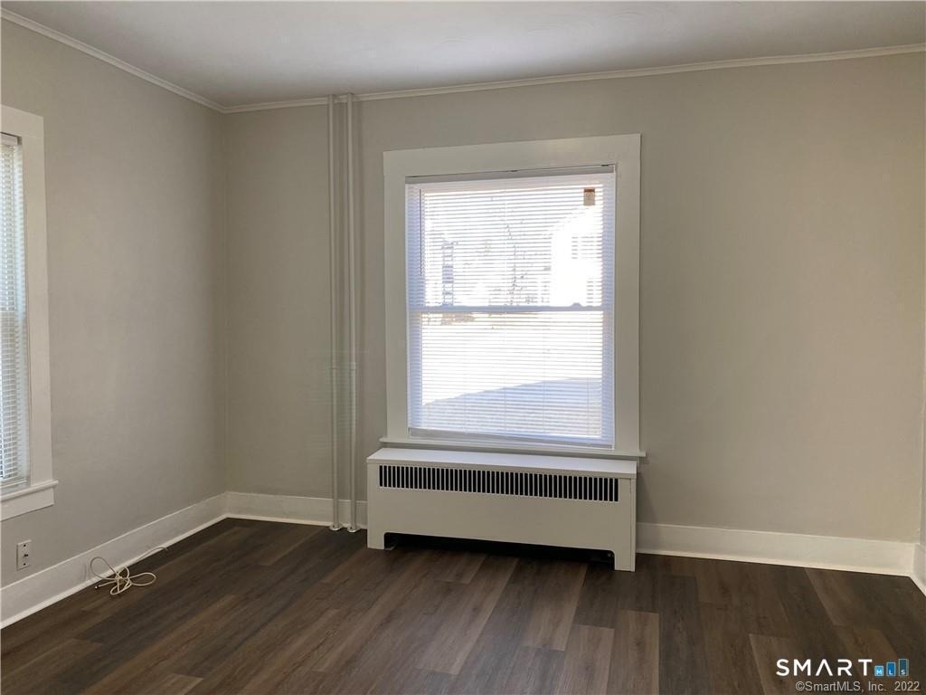 433 Migeon Avenue - Photo 9