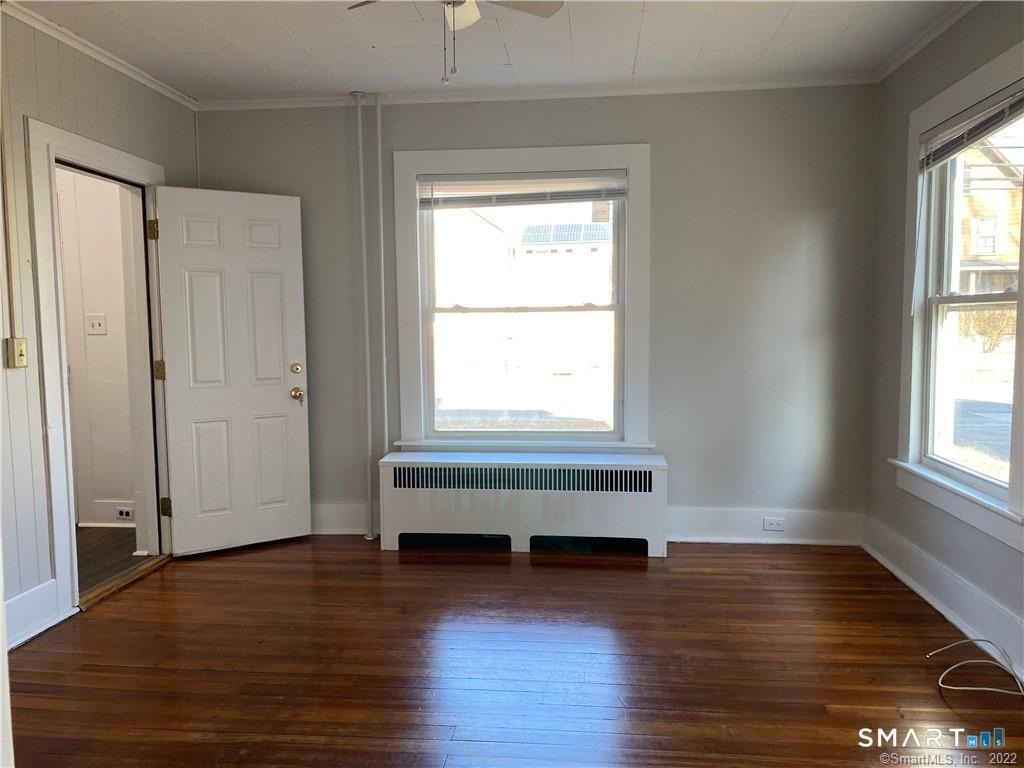 433 Migeon Avenue - Photo 1