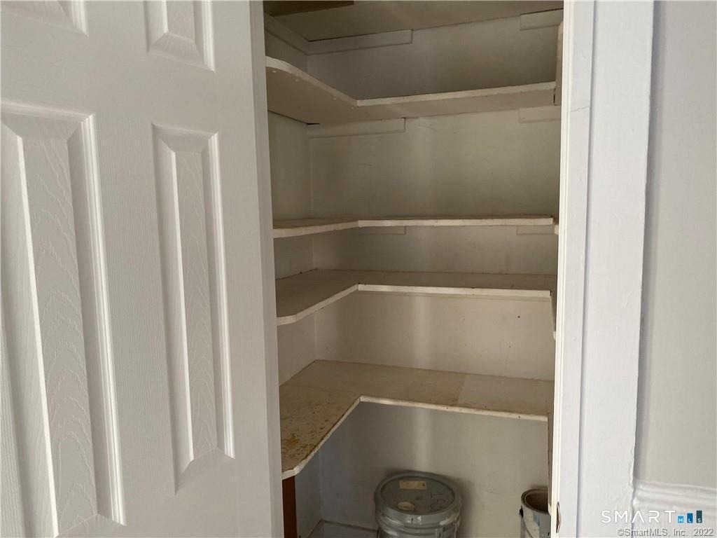 433 Migeon Avenue - Photo 7