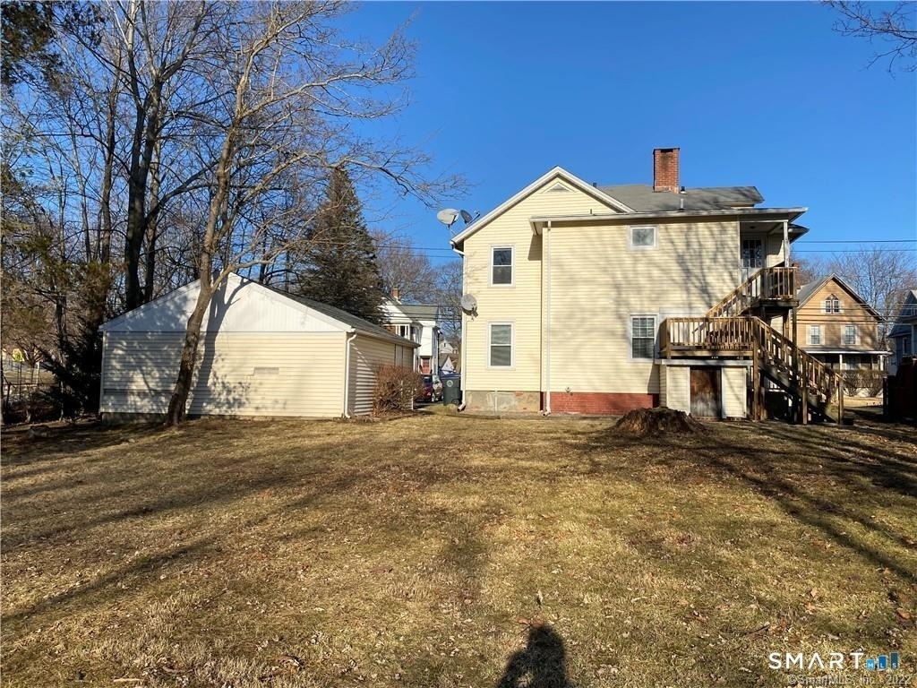 433 Migeon Avenue - Photo 14