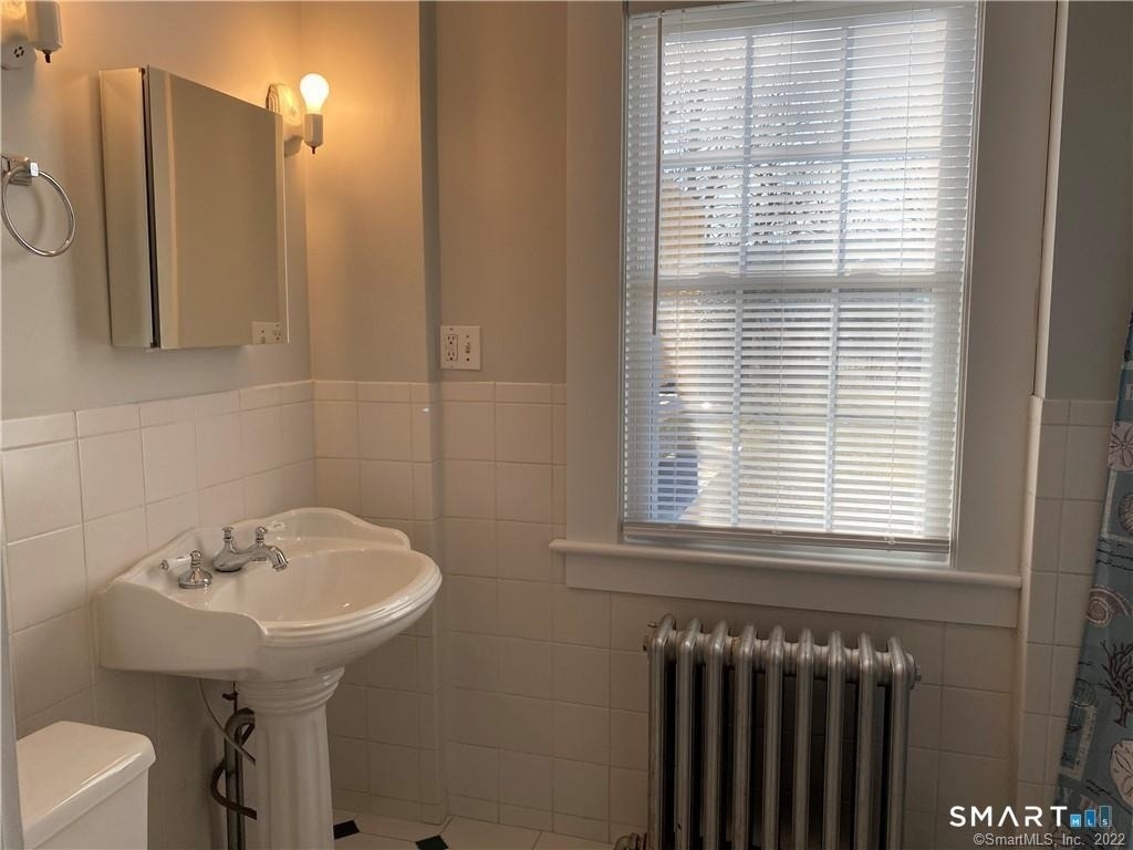 433 Migeon Avenue - Photo 12