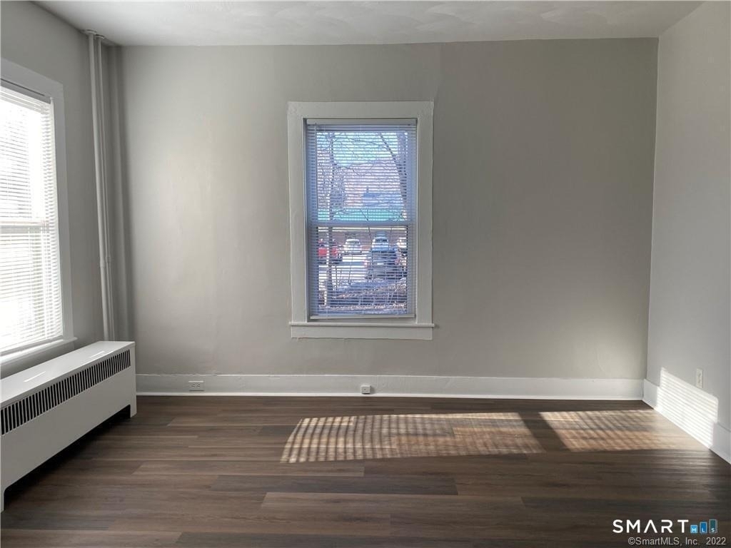 433 Migeon Avenue - Photo 10