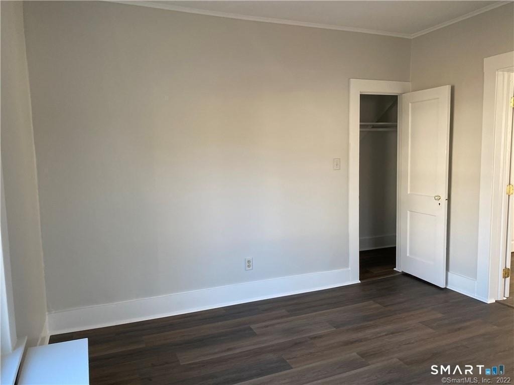 433 Migeon Avenue - Photo 11
