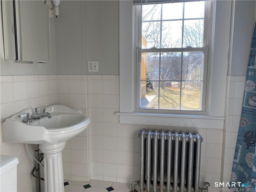 433 Migeon Avenue - Photo 13