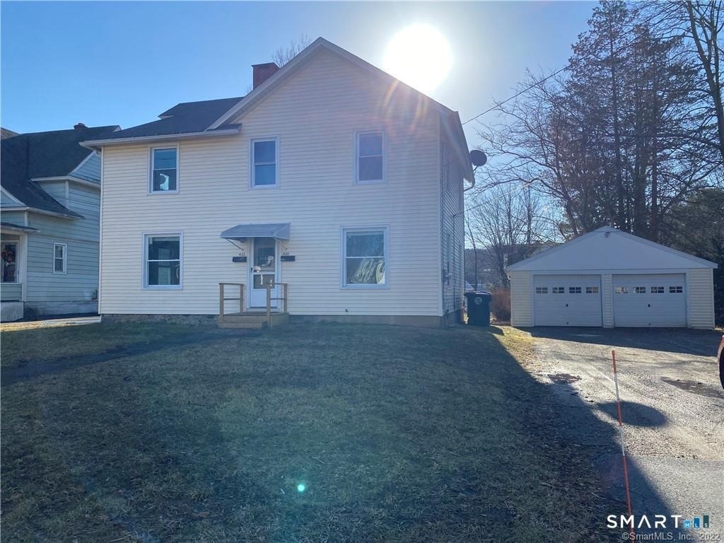 433 Migeon Avenue - Photo 0