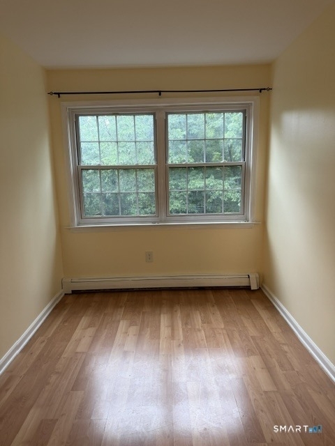 108 Homestead Lane - Photo 8