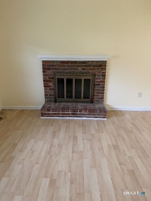 108 Homestead Lane - Photo 1
