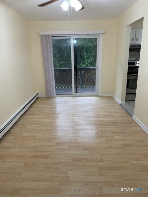 108 Homestead Lane - Photo 2