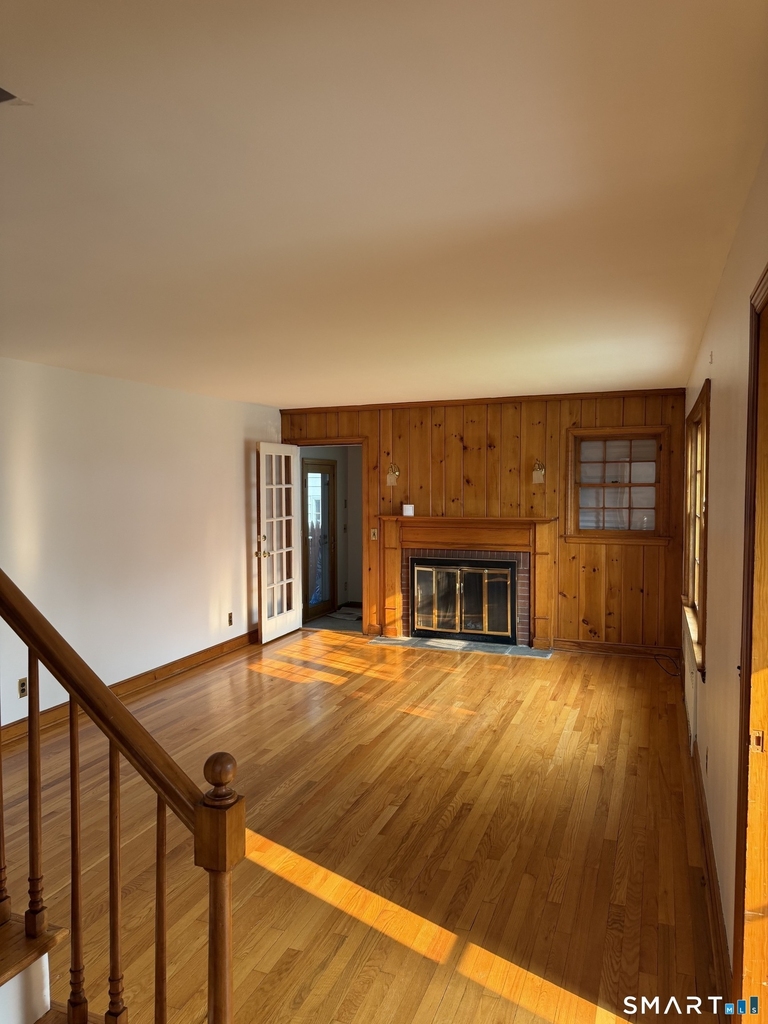 25 Ludlow Manor - Photo 1