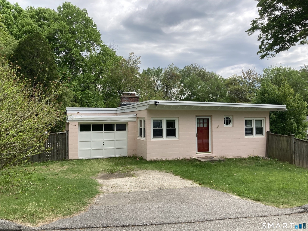10 Phelps Lane - Photo 0