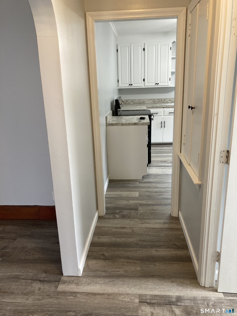 10 Phelps Lane - Photo 9