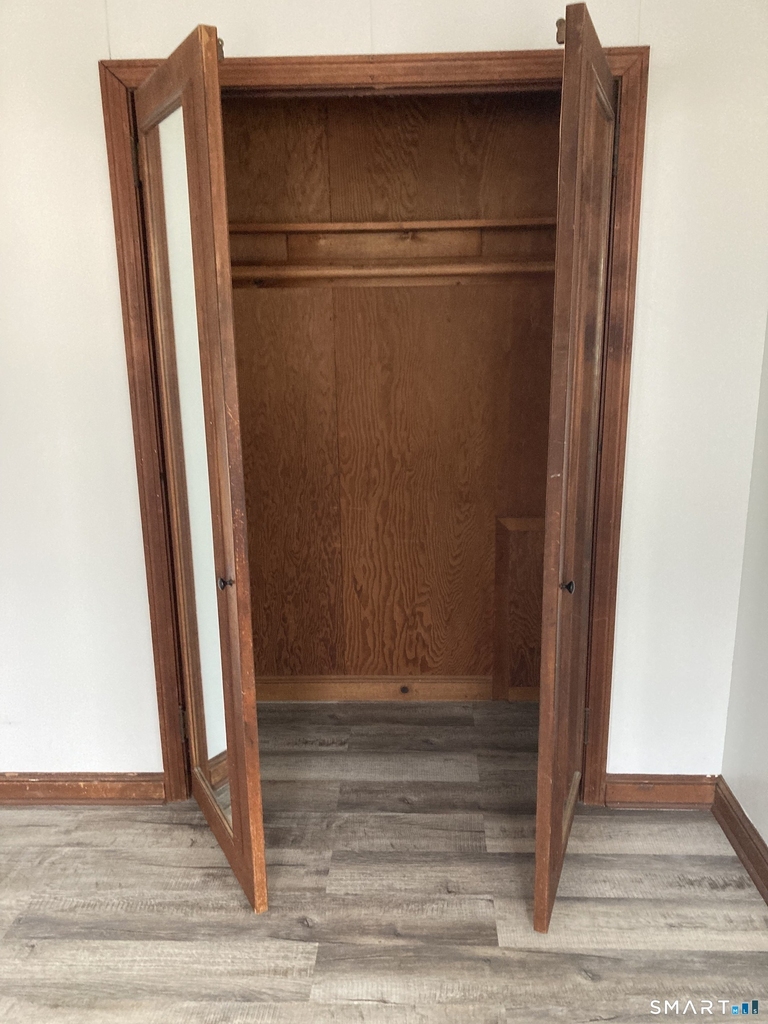 10 Phelps Lane - Photo 14