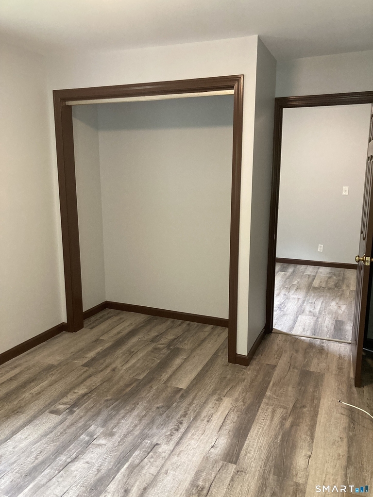 10 Phelps Lane - Photo 25