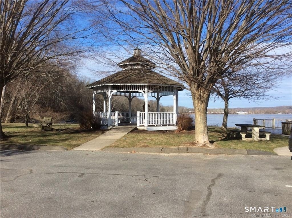 10 Phelps Lane - Photo 30