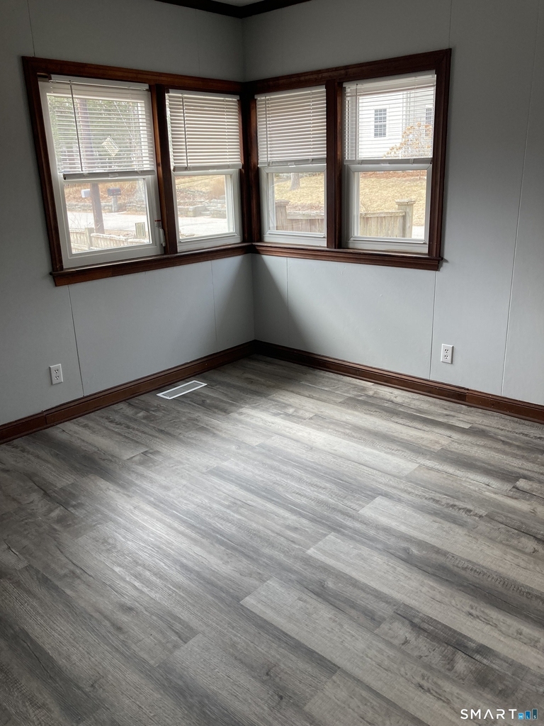 10 Phelps Lane - Photo 6